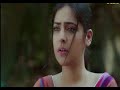 Tadap Gutar Gu Season 2 Shiny Dixit Hot Scenes Subscribe