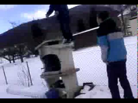 Saint Imier backflips.mp4