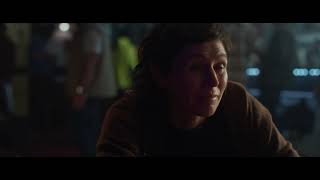 Wilderness | Trailer