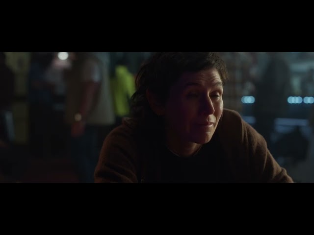 Wilderness | Trailer