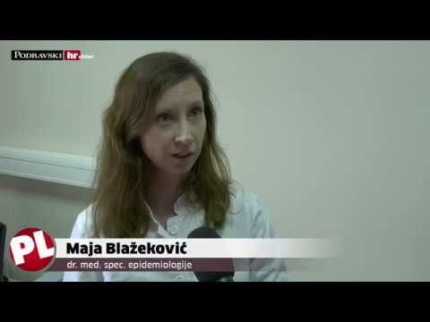 Savjetovalište za prevenciju prekomjerne tjelesne težine i debljine