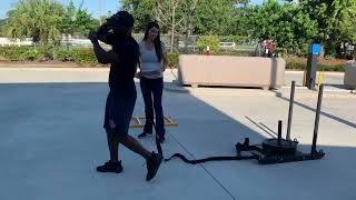 M1 GPAT HIIT thumbnail