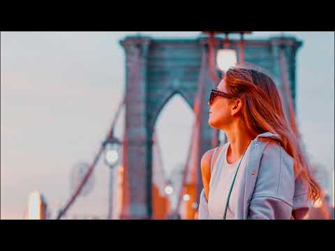 Evija Sloka - Skumjas (feat. YDJ)