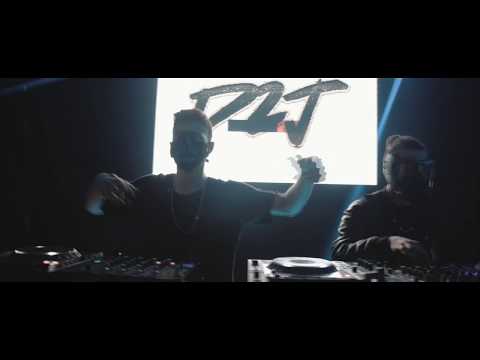 D2J - Alive 2017 (Official Recap)