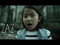 ZAZ - Gamine (clip officiel) - YouTube