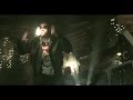 YelaWolf - Way Out (Explicit) 