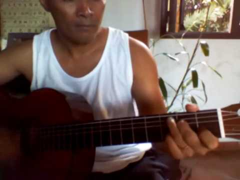 Put Your Lights On Lesson Guitar Santana Everlast (Namus974)