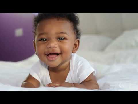 Dheenveri Zuvaana Sheikh Ahmed Sameer