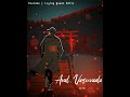 Aval Varuvaala Nerrukku Ner Movie Love Whatsapp Status Tamil