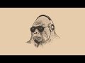 FREE Best Freestyle Rap Instrumental Beat