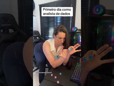 Agora tenho futuro 🤓😂 #shorts