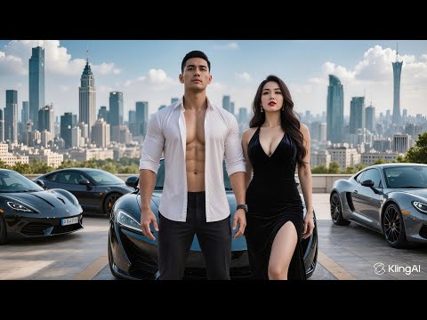 Cao Thủ Trở Lại - Thiếu niên xuống núi mang theo hôn ước cổ xưa gặp nữ tổng tài lạnh lùng kiêu ngạo