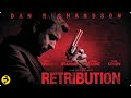 RETRIBUTION Action Thriller Justice In 24 Hours Full Movie