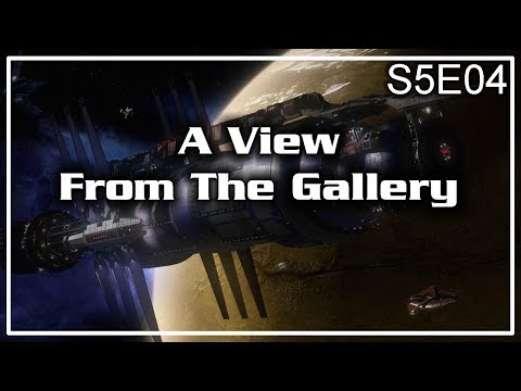 download lagu mp3 mp4 A View From The Gallery, download lagu A View From The Gallery gratis, unduh video klip A View From The Gallery