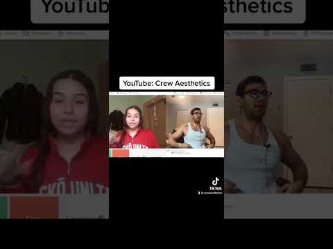 Transgender SHOCKS ME On Omegle