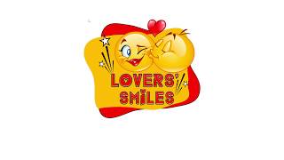 Lovers ' Smiles | Steam game | Puzzle Game Gameplay