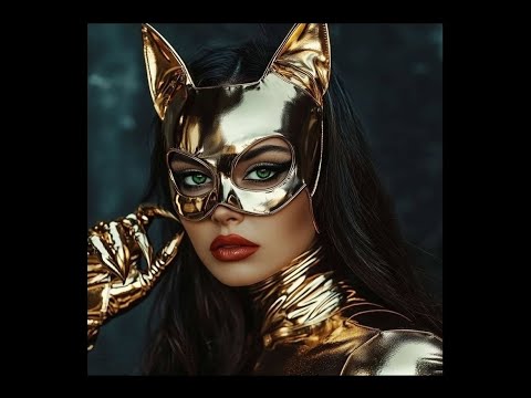 Kate Project - You Can❕ [MaddoxX RemiX] #besteurodance