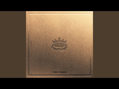 How Good It Is (Acoustic)