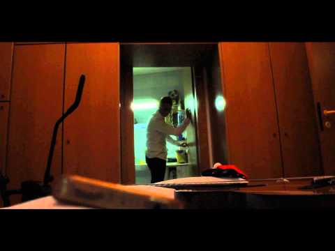 SEINZZ & PEIN - "OUTRO" (TEASER)