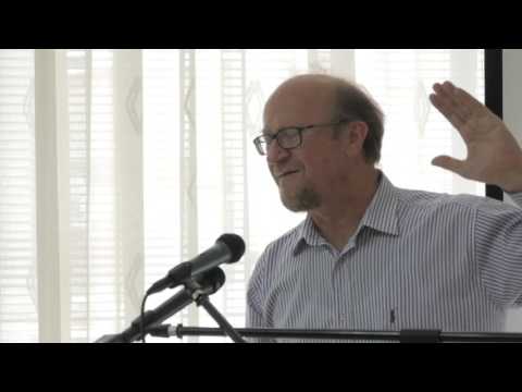 Uskrsnuo je - KAKO JE REKAO! (propovijed 23.04.2017)