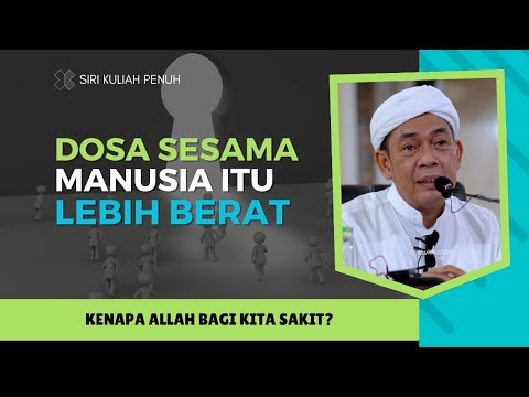 Manusia Yang Akan Kita Jumpa Di Al-Qantarah 