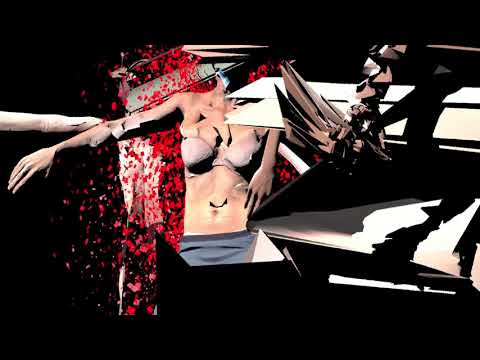 HMOT x MASSA - Permanent Imbalance [oqko]