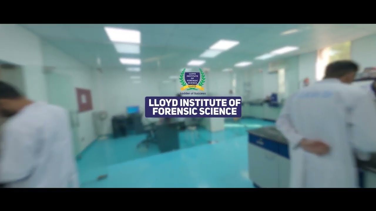 Academic Orientation Program 2025