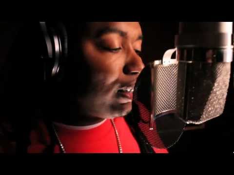 LIL CALI "AGAINST ALL ODDS"