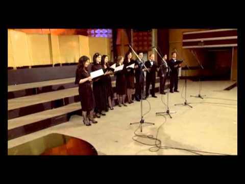 Akord Media - Ninge lin