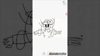 Killing Undying South Fire Wind