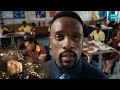 Watch IThonga Tonight At 20 30 S1 Mzansi Magic Weekly Promo
