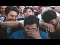 Friends Song WhatsApp Status