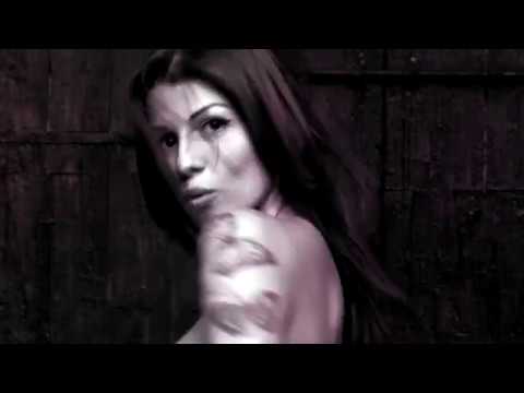 Wake me up - Avicii (Cover By Cesare Ceo Sax)