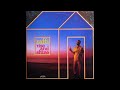 Raffi - Michaud (Instrumentation)