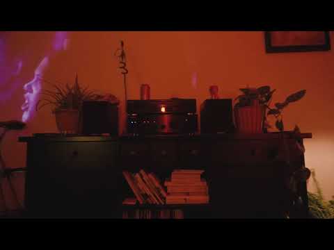 JULI GIULIANI | TODO VUELVE A EMPEZAR (Prod. Maxi Sayes) [VOLVER AL PRINCIPIO]