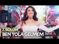 Ben Yola Gelmem Dilber İnci Taneleri 2 Bölüm