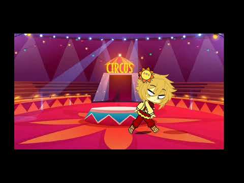 MONGO E DRONGO em FNAF SB pt6