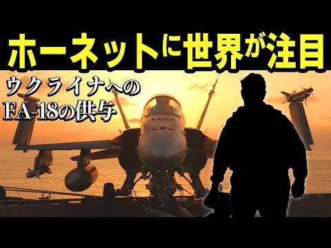 Nuvola アプリの教育言語.svg