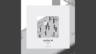 Cover art for Heat Capacity