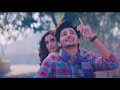 Lut Gaye Hum Toh Pehli Mulakat Mein Jubin Nautiyal Emraan Hashmi Darshan Raval Sad Love Story Song