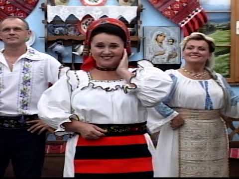 Maria Homei Costea   Mult trudeste omu-n lume