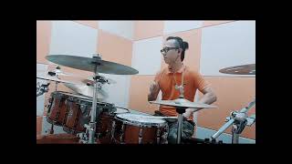 《You are my sunshine》反光镜乐队