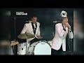 The Hives - Main Offender (Live, Big Day Out, Sydney, Australia, 2005)