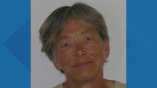 Missouri woman's murder conviction tossed after 43 years. Her lawyers say a police officer did it