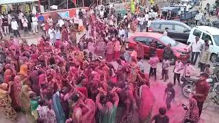 Download lagu Kalsar Chamundma mandir parn patotshav | kalsar | Kalsar village | Bhakti video | KALSAR | Mahuva | mp3 Download lagu Kalsar Chamundma mandir parn patotshav | kalsar | Kalsar village | Bhakti video | KALSAR | Mahuva | mp3