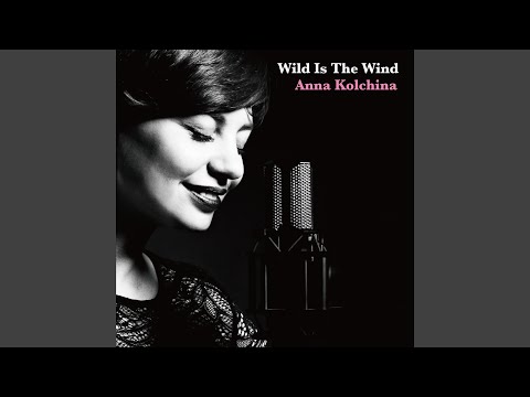 With A Song In My Heart