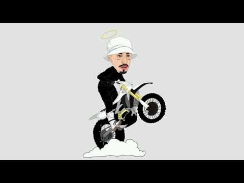 Cumbia Piola🪽🏍️ - Rkt Cumbiero - El Noba - TurriTo Dj