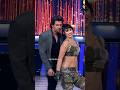 Hrithik Roshan Dance Whatsapp Status Hrithik Roshan