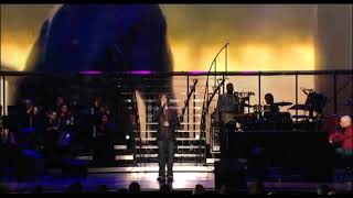 Josh Groban - Believe  Live at the Greek (2004) Blu-Ray rip