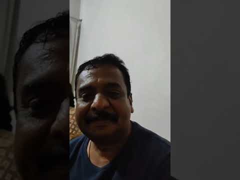 Yaari hai iman mera yaar meri zindagi